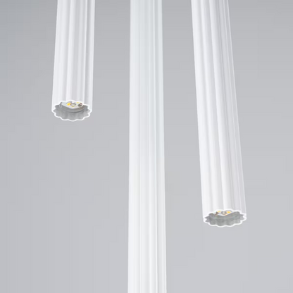 Arche 3P Pendant