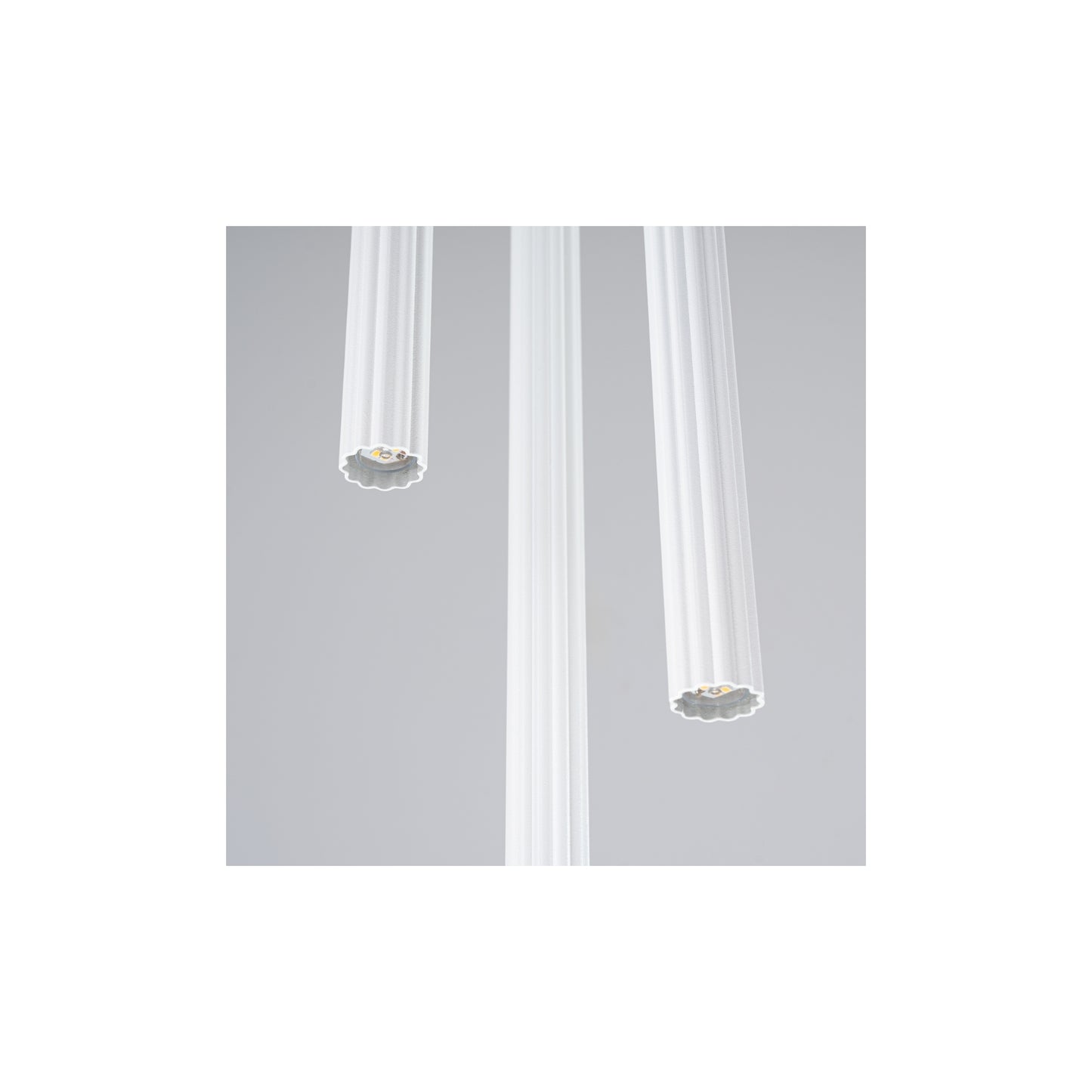 Arche 3P Pendant