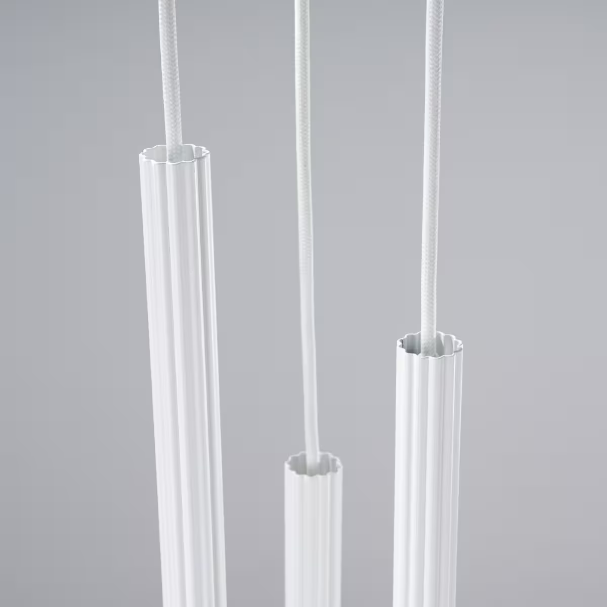 Arche 3P Pendant