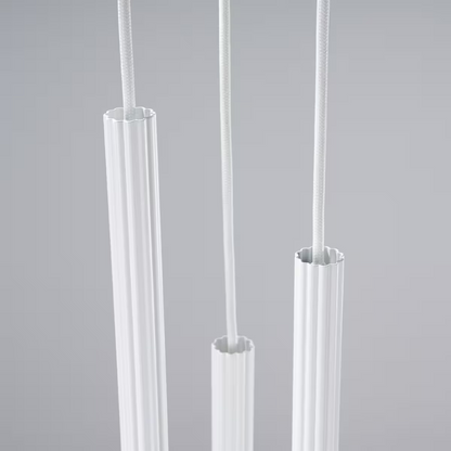Arche 3P Pendant