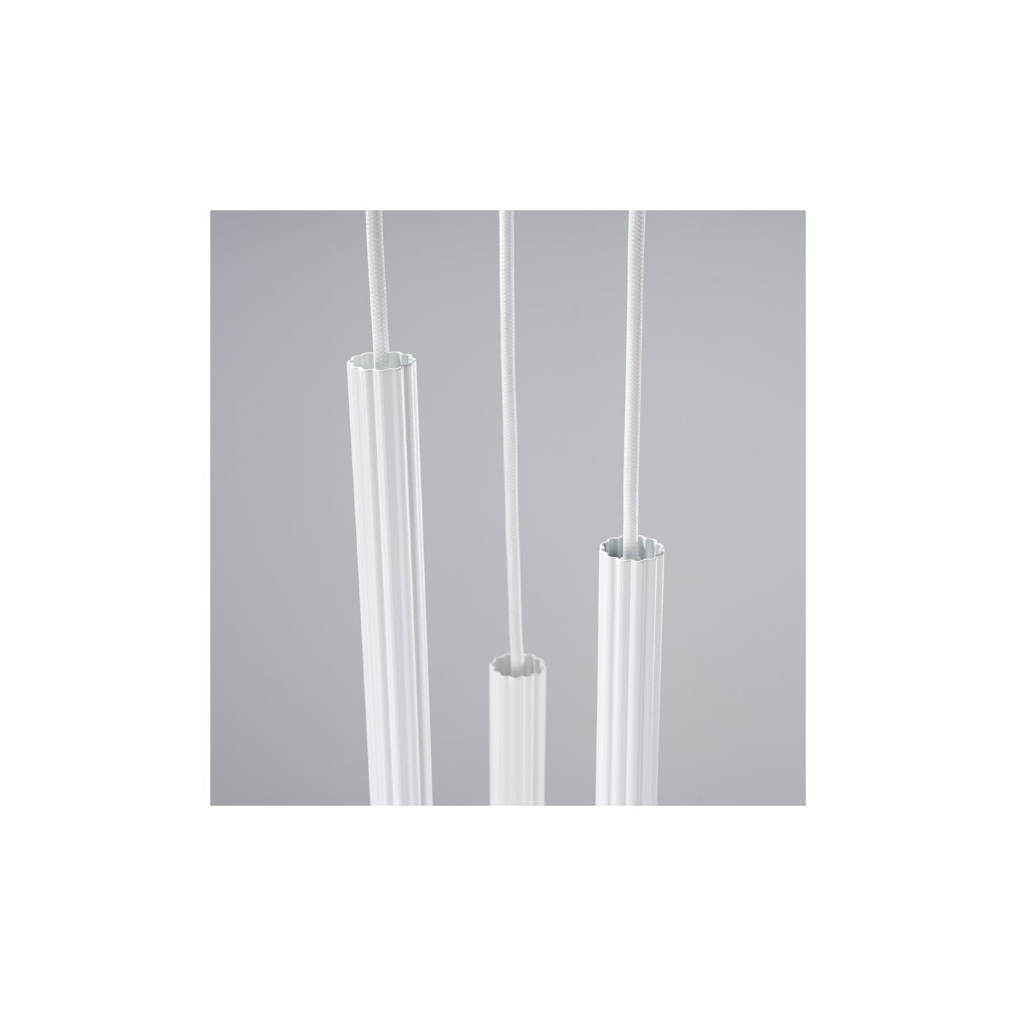 Arche 3P Pendant