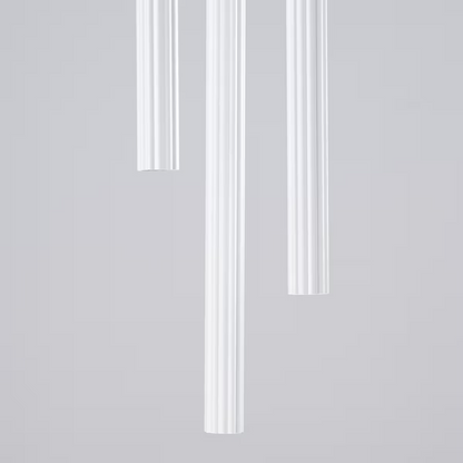 Arche 3P Pendant