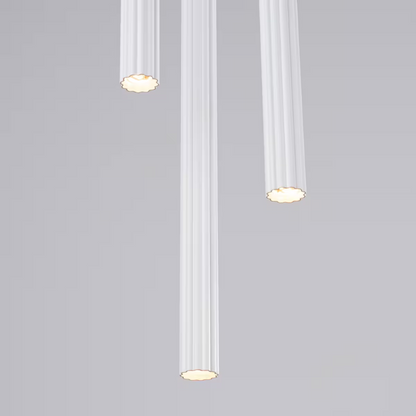 Arche 3P Pendant