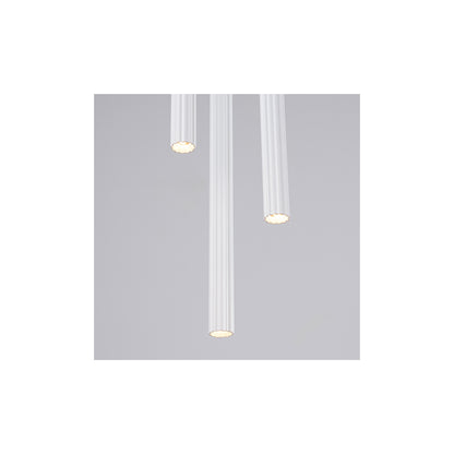 Arche 3P Pendant