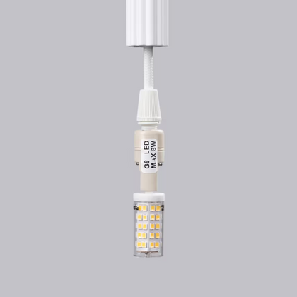 Arche 3P Pendant