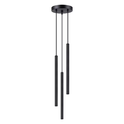 Arche 3P Pendant