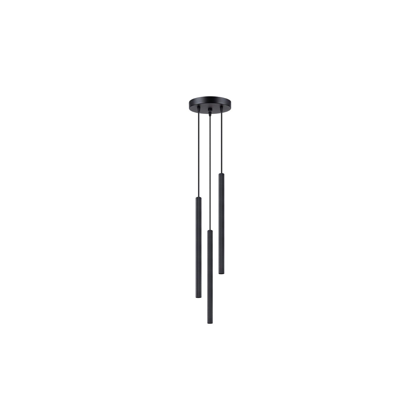 Arche 3P Pendant