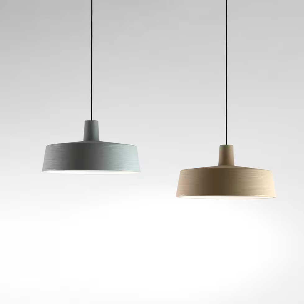 Soho 30 Small LED Pendant