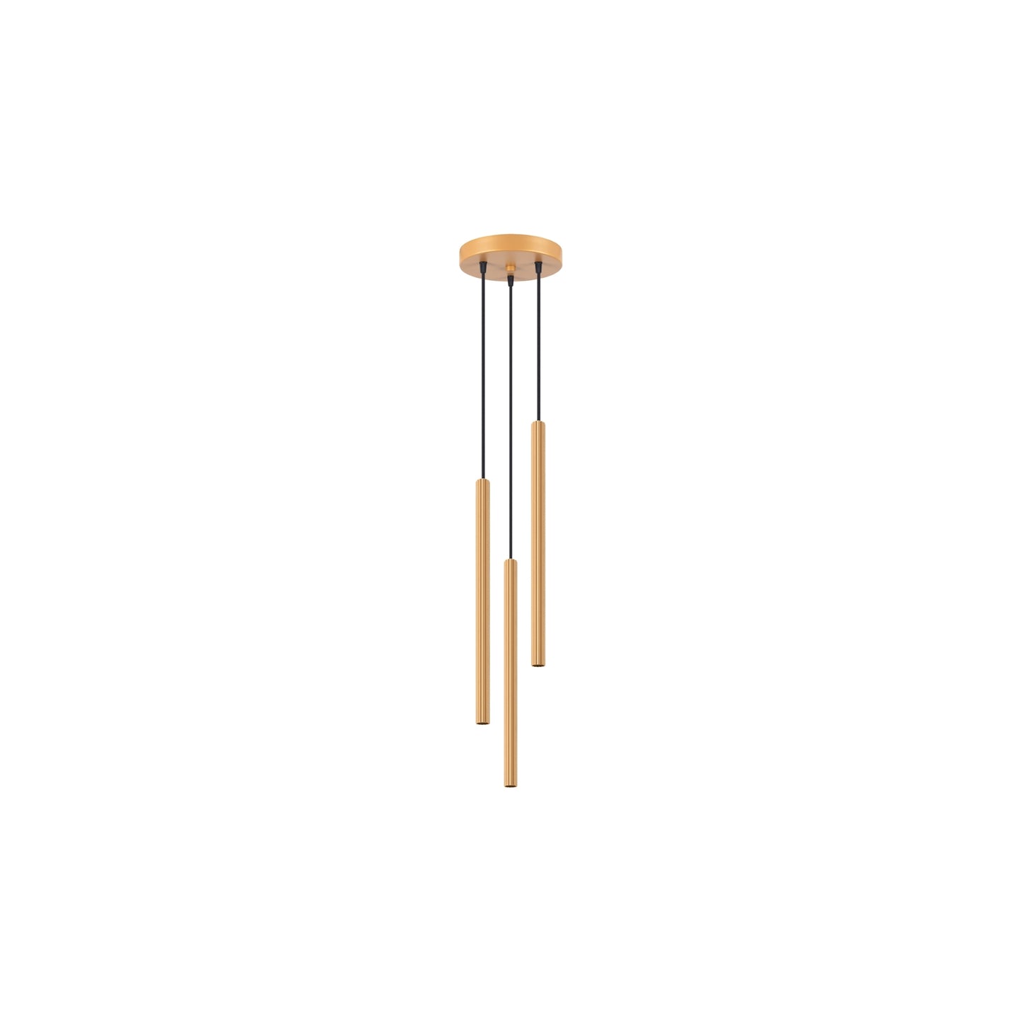 Arche 3P Pendant