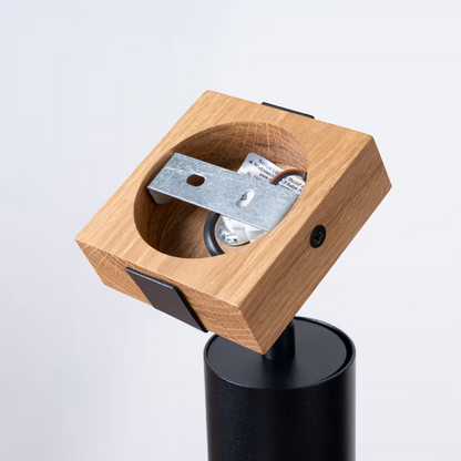 Fager 1 Wall Light