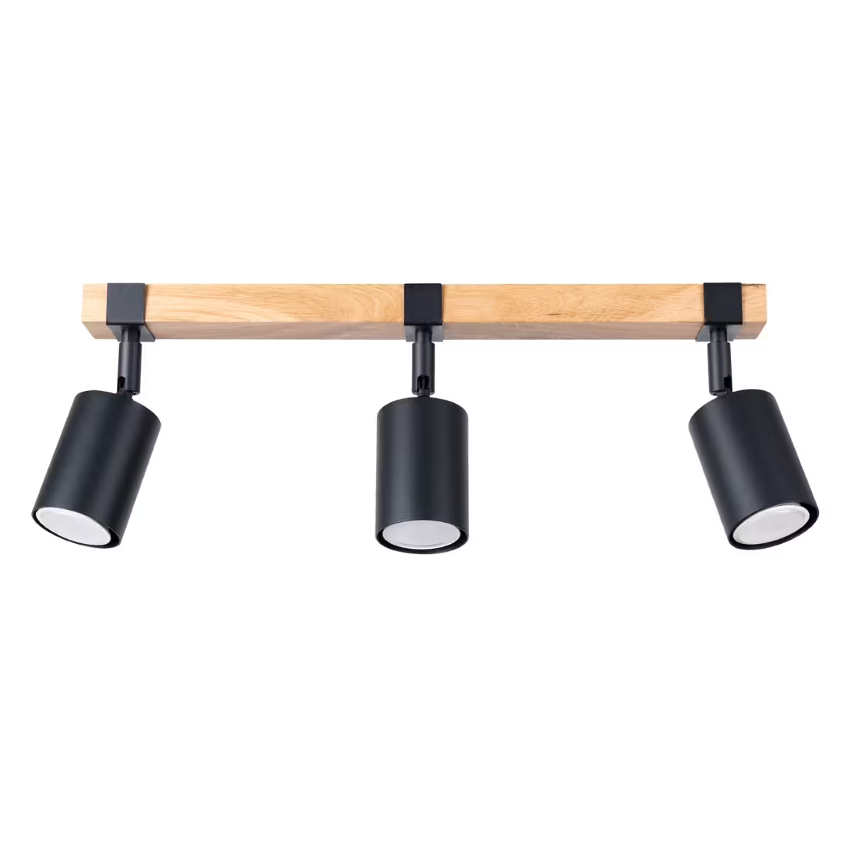 Fager 3 Ceiling Light
