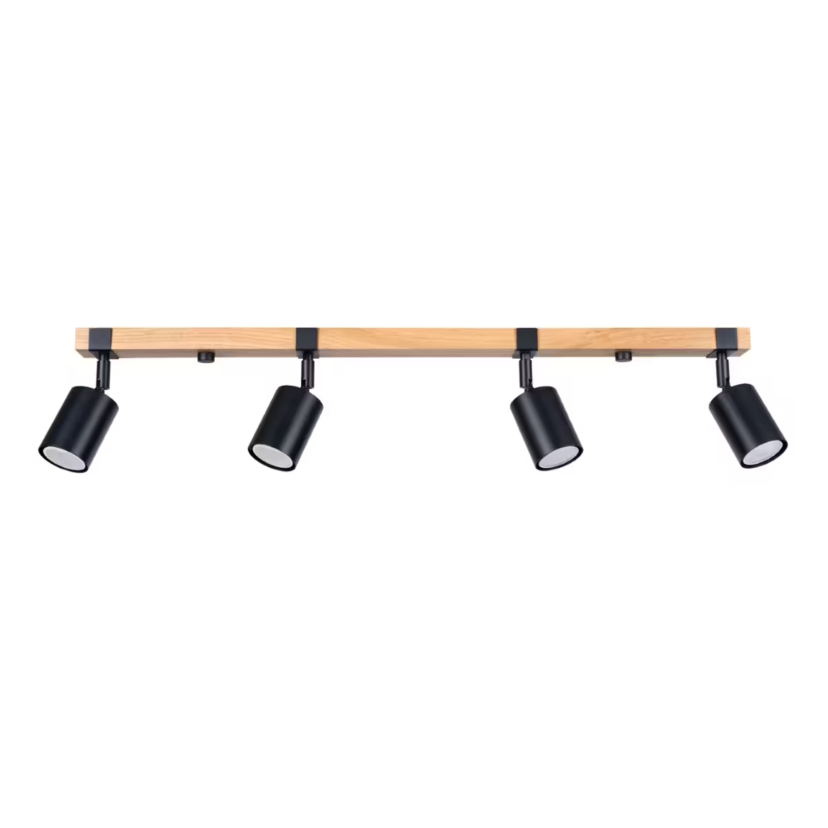 Fager 4L Ceiling Light