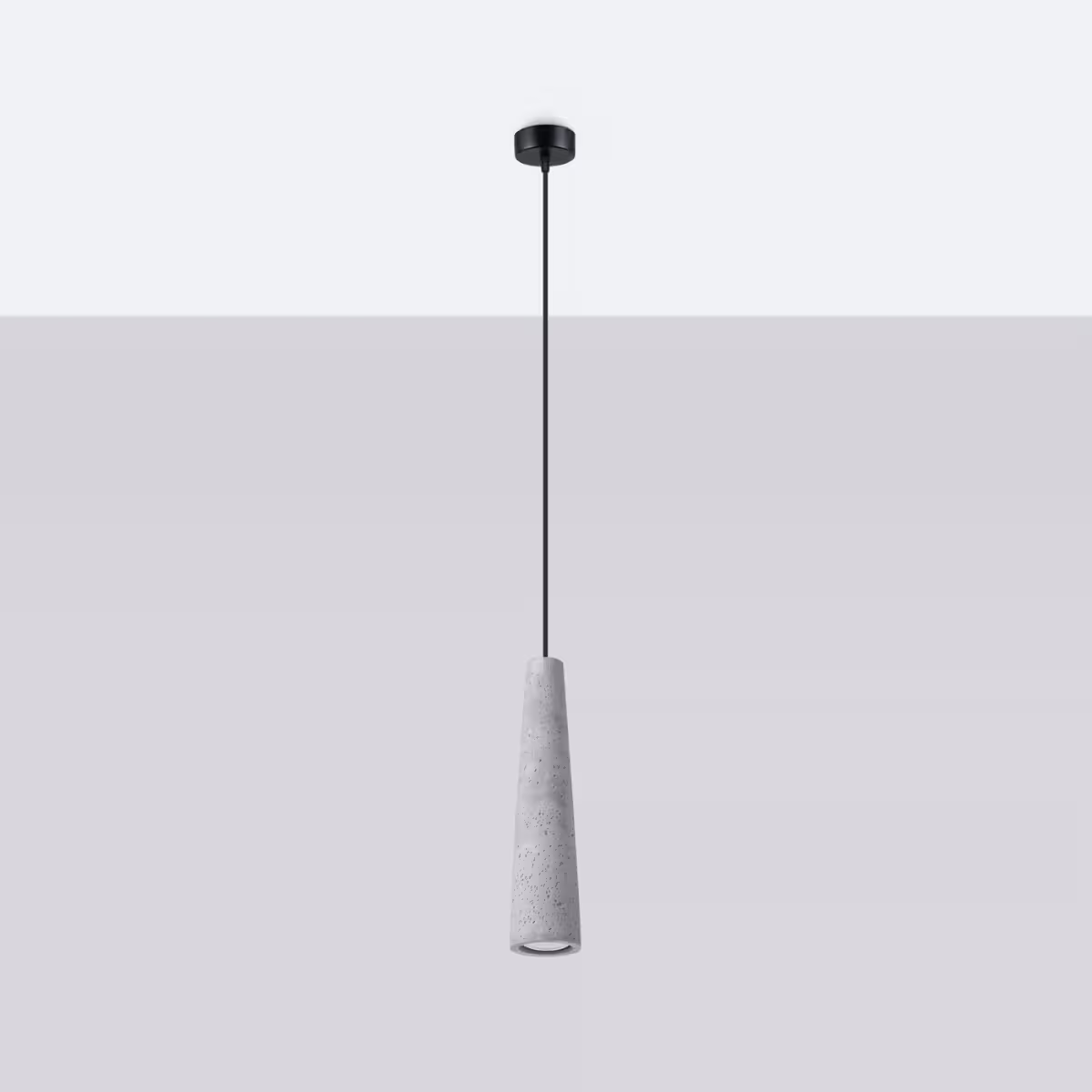 Electra Pendant