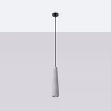 Electra Pendant