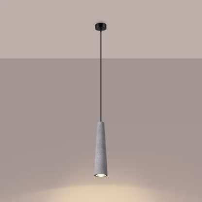Electra Pendant
