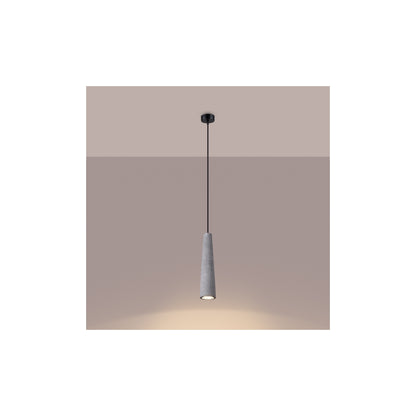 Electra Pendant