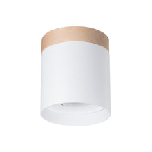 Sollux Rif Ceiling Light