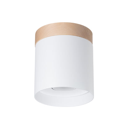 Sollux Rif Ceiling Light