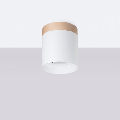 Sollux Rif Ceiling Light