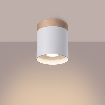 Sollux Rif Ceiling Light
