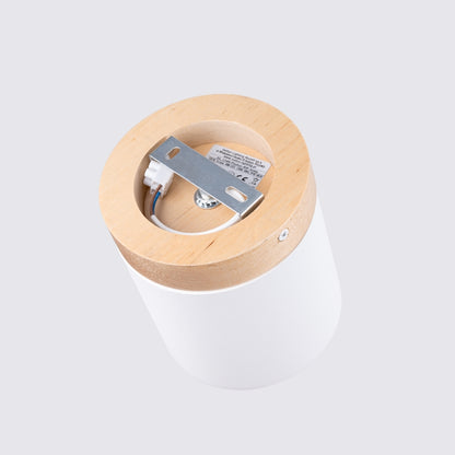Sollux Rif Ceiling Light