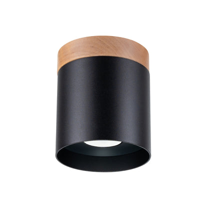 Sollux Rif Ceiling Light