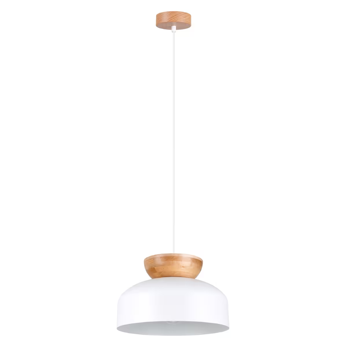 Marion Pendant
