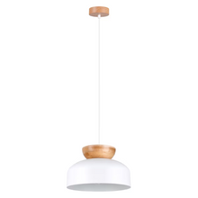 Marion Pendant