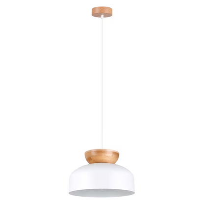 Marion Pendant
