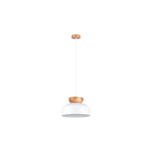 Marion Pendant