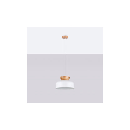 Marion Pendant