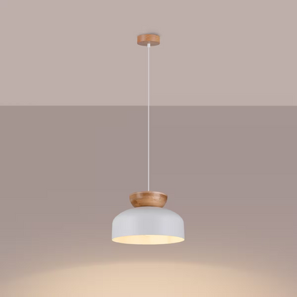 Marion Pendant