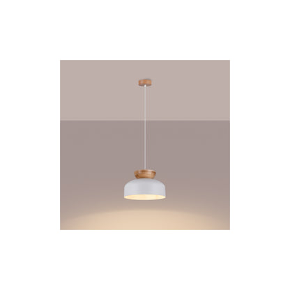 Marion Pendant