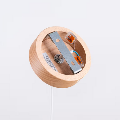 Marion Pendant
