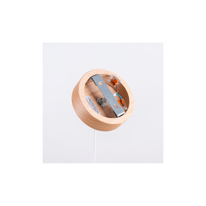 Marion Pendant