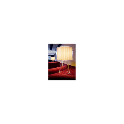 Mercer Large Table Lamp