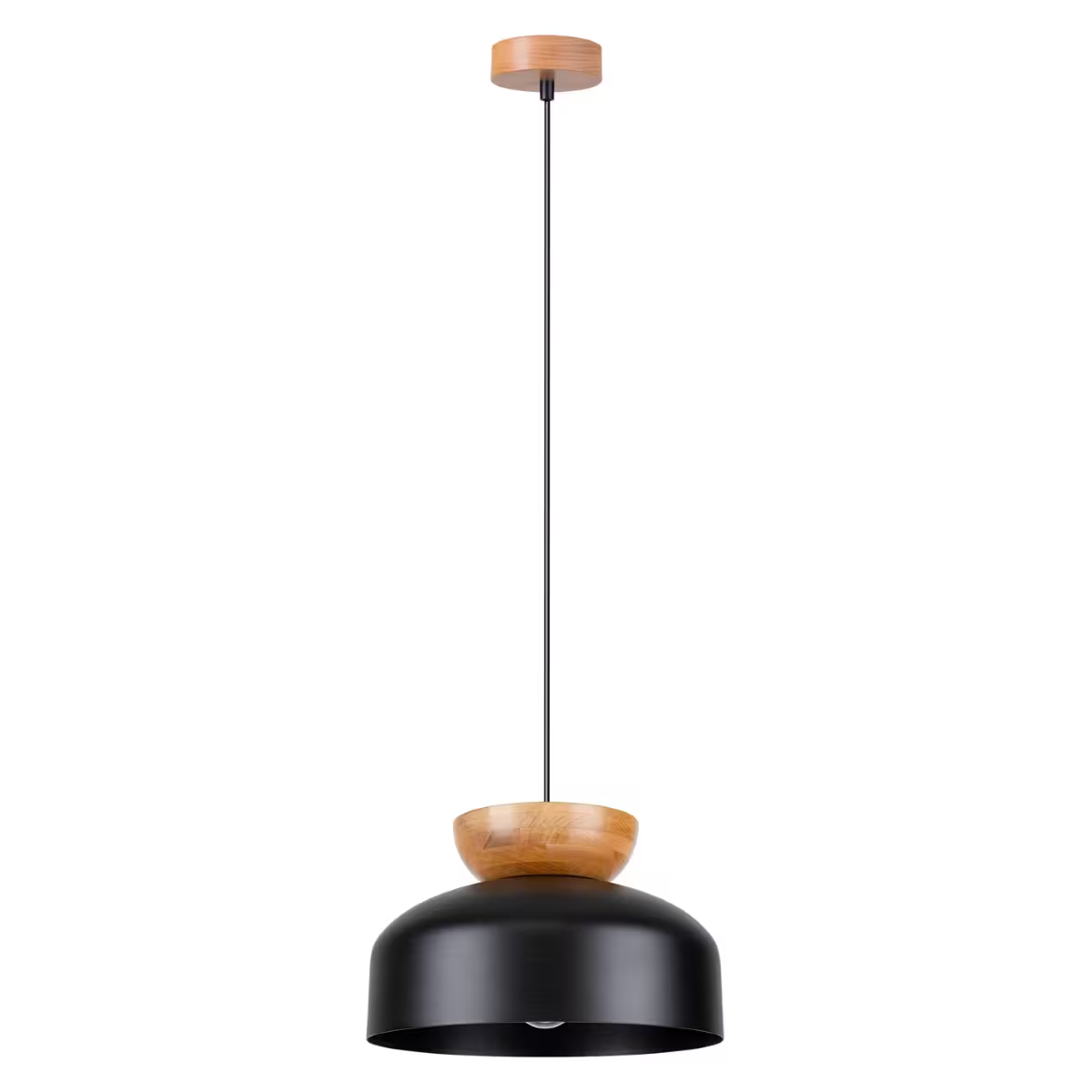 Marion Pendant