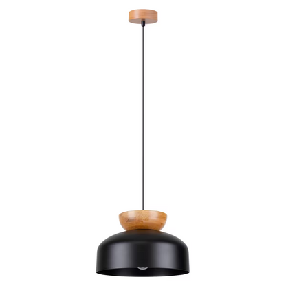 Marion Pendant