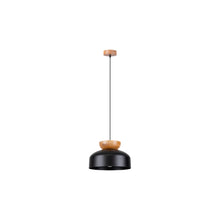 Marion Pendant