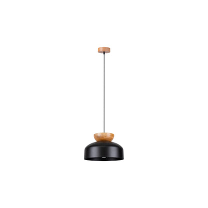 Marion Pendant