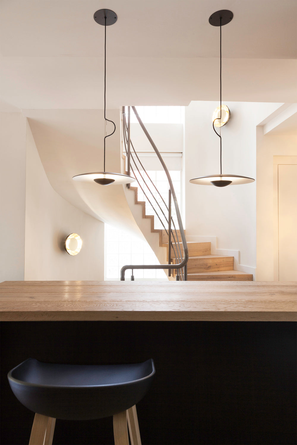 Marset Ginger Pendant