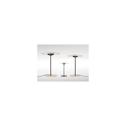 Ginger M Medium LED Table Lamp