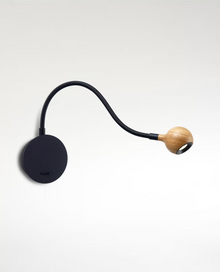 Nº8 LED Wall Light