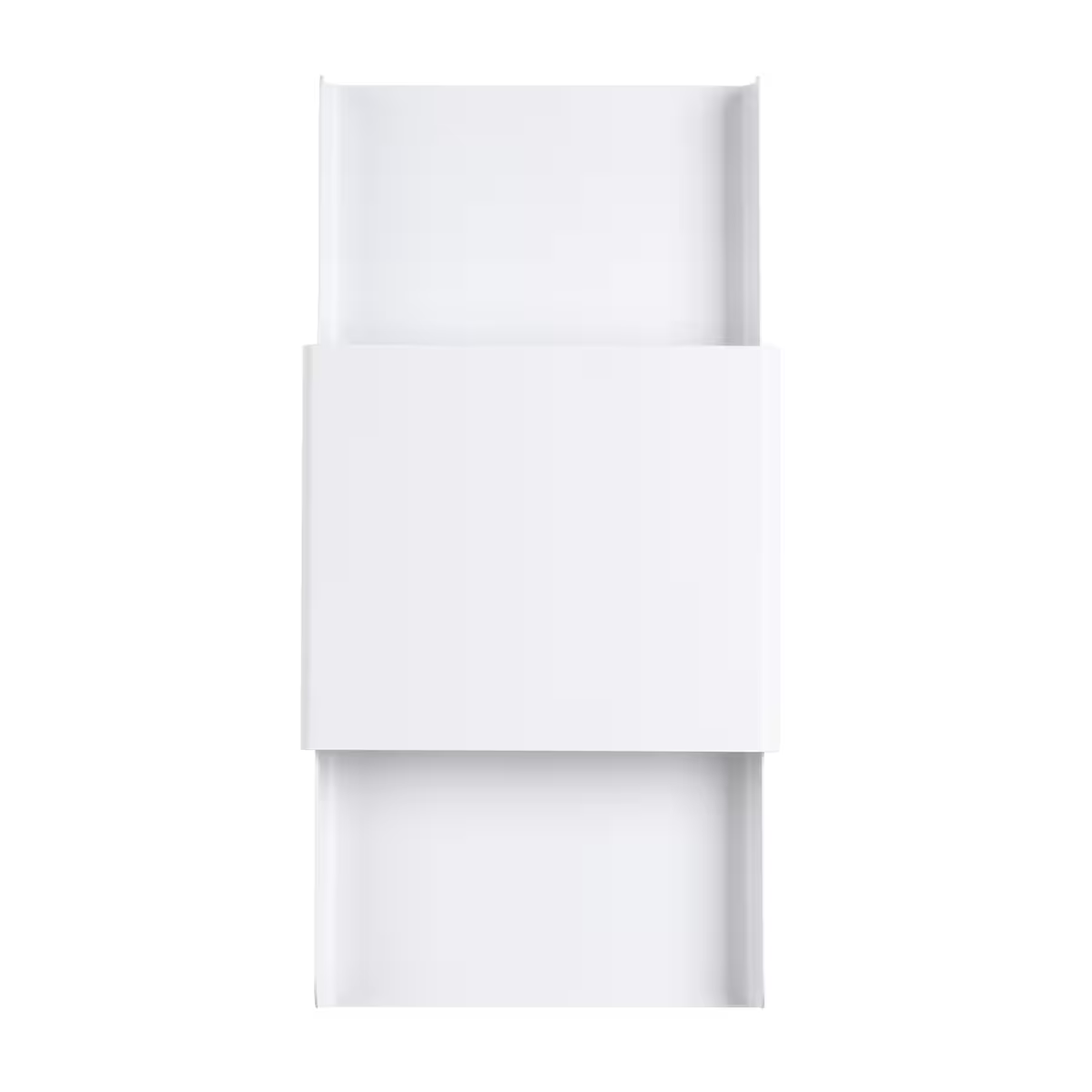 Durlin Wall Light