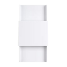 Durlin Wall Light