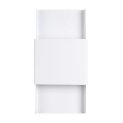 Durlin Wall Light