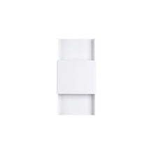 Durlin Wall Light