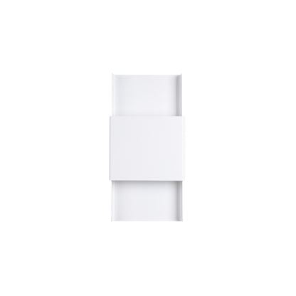 Durlin Wall Light