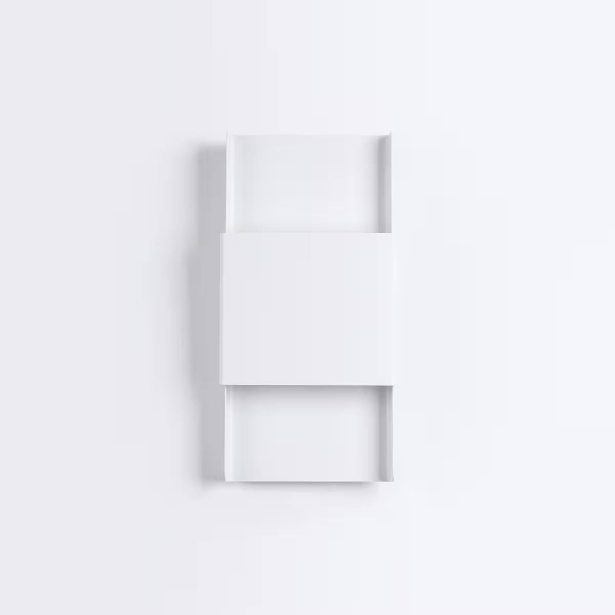 Durlin Wall Light