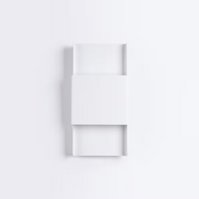 Durlin Wall Light
